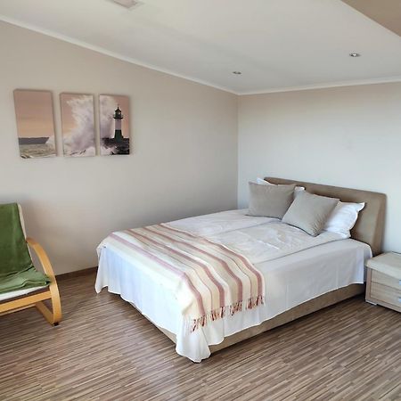 Lux Apartman Балатонфюред Екстер'єр фото