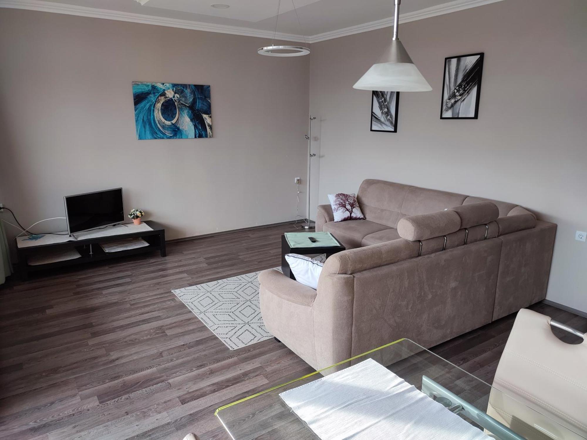 Lux Apartman Балатонфюред Екстер'єр фото